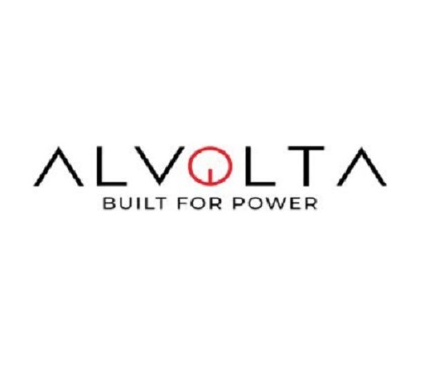 Alvolta